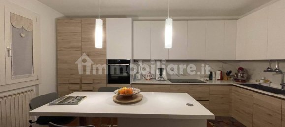 3 bedrooms Villa in Concordia Sagittaria, Italy No. 291732 12