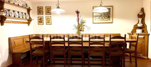 3 bedrooms Villa in Concordia Sagittaria, Italy No. 291732 19