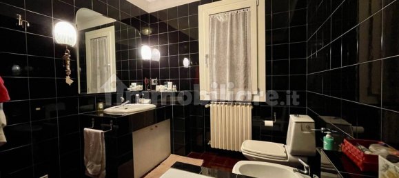 3 bedrooms Villa in Concordia Sagittaria, Italy No. 291732 17