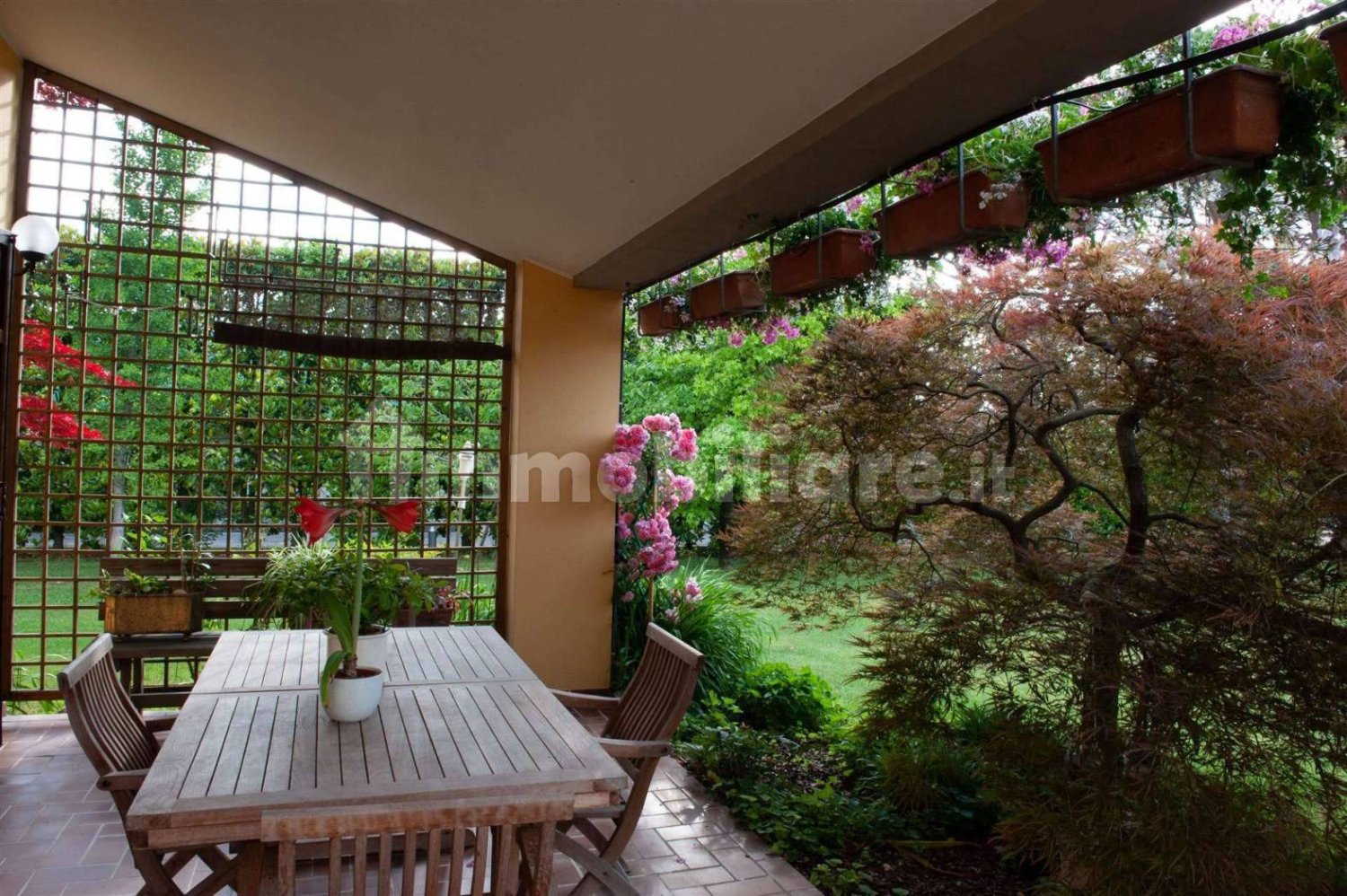 3 bedrooms Villa in Concordia Sagittaria, Italy No. 291732