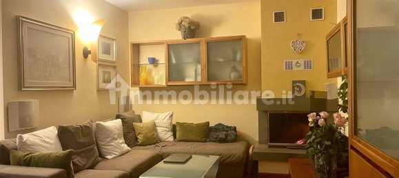 3 bedrooms Villa in Concordia Sagittaria, Italy No. 291732 8