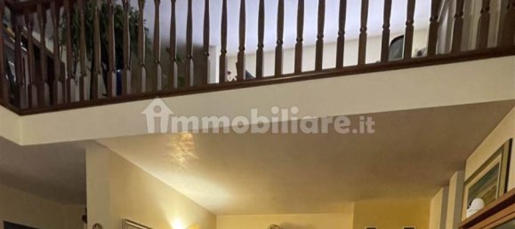 3 bedrooms Villa in Concordia Sagittaria, Italy No. 291732 6