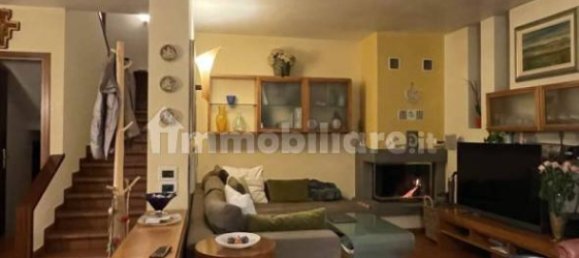 3 bedrooms Villa in Concordia Sagittaria, Italy No. 291732 7