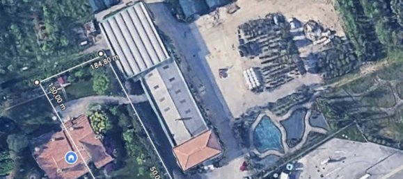 3 bedrooms Villa in Concordia Sagittaria, Italy No. 291732 21