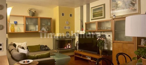 3 bedrooms Villa in Concordia Sagittaria, Italy No. 291732 9