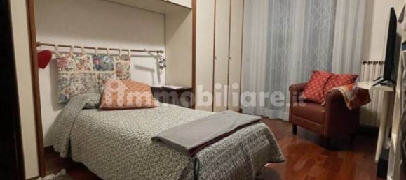 3 bedrooms Villa in Concordia Sagittaria, Italy No. 291732 14