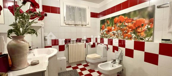 3 bedrooms Villa in Concordia Sagittaria, Italy No. 291732 15