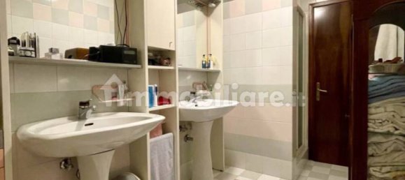 3 bedrooms Villa in Concordia Sagittaria, Italy No. 291732 16