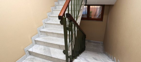 4-Zimmer Wohnung in Grugliasco, Italy, Nr. 11738 23