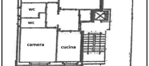 4-Zimmer Wohnung in Grugliasco, Italy, Nr. 11738 33