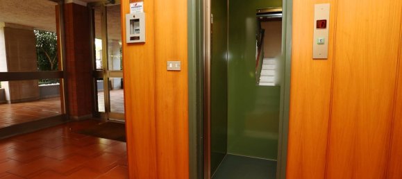 4-Zimmer Wohnung in Grugliasco, Italy, Nr. 11738 24