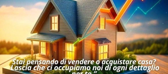 4-Zimmer Wohnung in Grugliasco, Italy, Nr. 11738 34