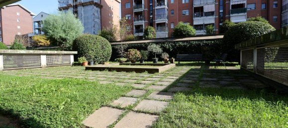 4-Zimmer Wohnung in Grugliasco, Italy, Nr. 11738 28