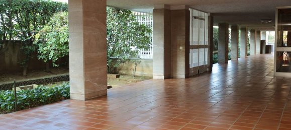 4-Zimmer Wohnung in Grugliasco, Italy, Nr. 11738 30