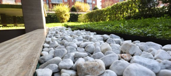 4-Zimmer Wohnung in Grugliasco, Italy, Nr. 11738 27