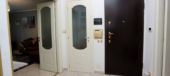 4-Zimmer Wohnung in Grugliasco, Italy, Nr. 11738 14