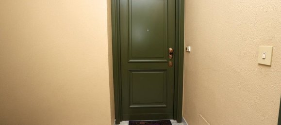 4-Zimmer Wohnung in Grugliasco, Italy, Nr. 11738 22