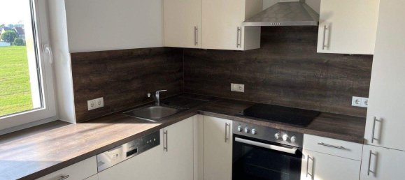 3-salle Appartement à Salzburg, Austria No. 202653 5