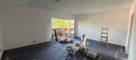 3-salle Appartement à Salzburg, Austria No. 202653 3