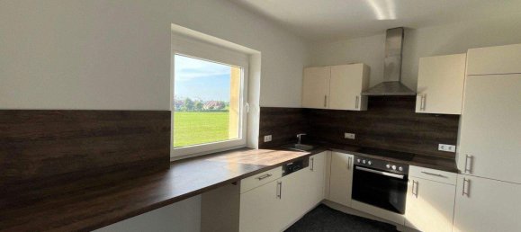 3-salle Appartement à Salzburg, Austria No. 202653 4