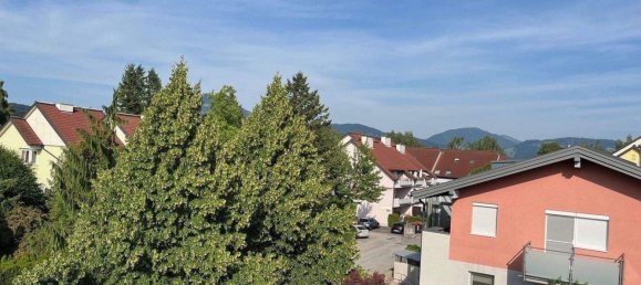 3-salle Appartement à Salzburg, Austria No. 202653 7