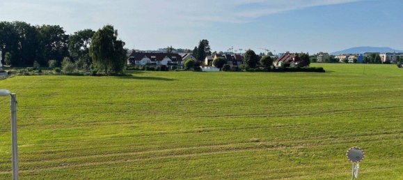 3-salle Appartement à Salzburg, Austria No. 202653 6