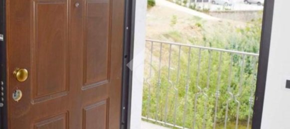 2 bedrooms Apartment in Tagliacozzo, Italy No. 282154 9