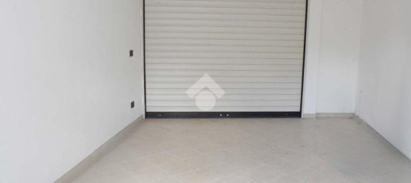 2 bedrooms Apartment in Tagliacozzo, Italy No. 282154 5