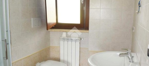 2 bedrooms Apartment in Tagliacozzo, Italy No. 282154 11