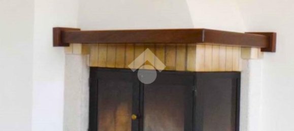 2 bedrooms Apartment in Tagliacozzo, Italy No. 282154 3