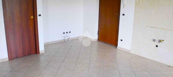 2 bedrooms Apartment in Tagliacozzo, Italy No. 282154 8