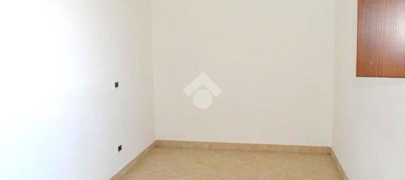 2 bedrooms Apartment in Tagliacozzo, Italy No. 282154 12