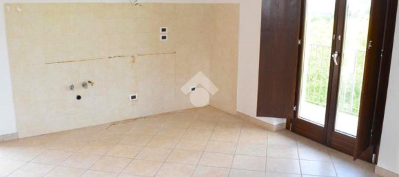 2 bedrooms Apartment in Tagliacozzo, Italy No. 282154 7