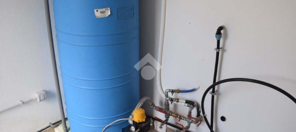 2 bedrooms Apartment in Tagliacozzo, Italy No. 282154 13