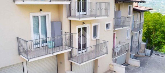 2 bedrooms Apartment in Tagliacozzo, Italy No. 282154 10