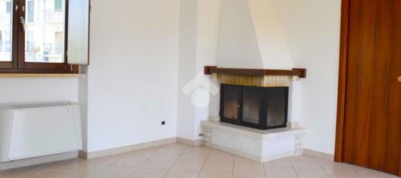 2 bedrooms Apartment in Tagliacozzo, Italy No. 282154 6