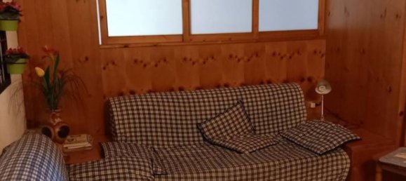 Квартира с 2 спальнями в Краведжа, Италия № 288268 3