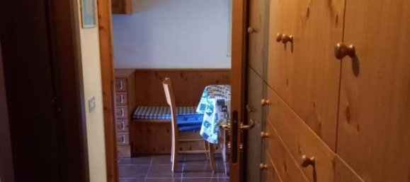 Квартира с 2 спальнями в Краведжа, Италия № 288268 10