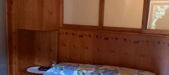 Квартира с 2 спальнями в Краведжа, Италия № 288268 5