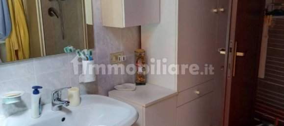 Квартира с 2 спальнями в Краведжа, Италия № 288268 9