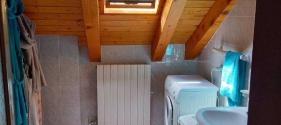 Квартира с 2 спальнями в Краведжа, Италия № 288268 8