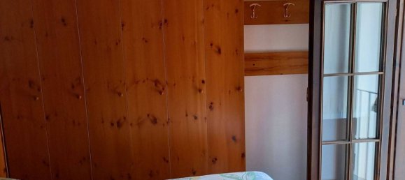 Квартира с 2 спальнями в Краведжа, Италия № 288268 4