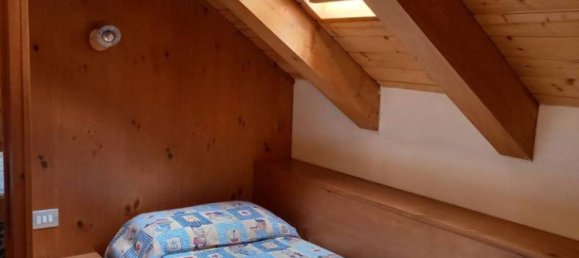 Квартира с 2 спальнями в Краведжа, Италия № 288268 6