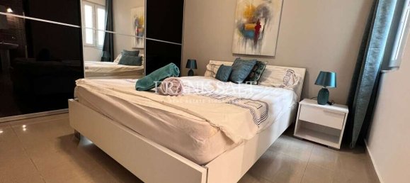 3 غرف نوم شقة في Sliema, Malta رقم 10240 7