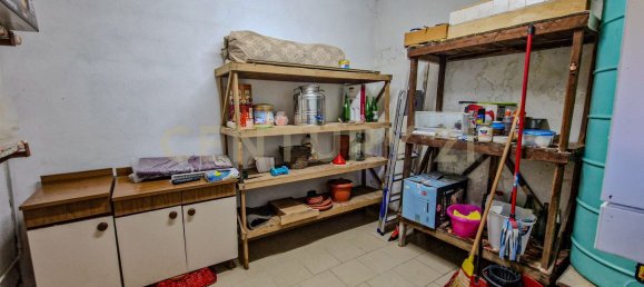 6 Schlafzimmer Wohnung in Roccastrada, Italy, Nr. 316834 22