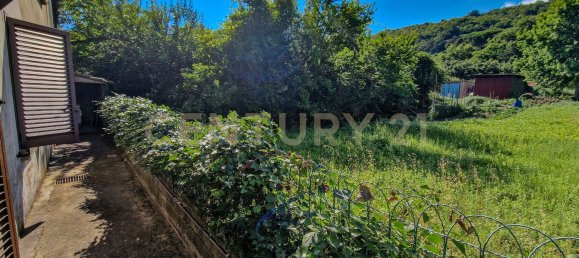 6 Schlafzimmer Wohnung in Roccastrada, Italy, Nr. 316834 8