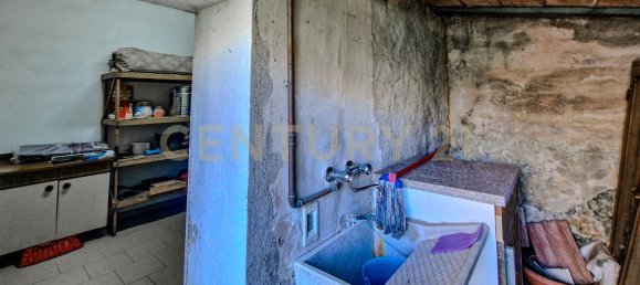 6 Schlafzimmer Wohnung in Roccastrada, Italy, Nr. 316834 16