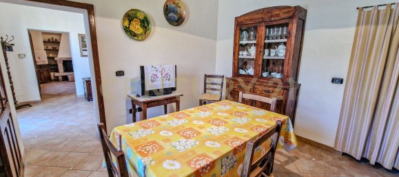 6 Schlafzimmer Wohnung in Roccastrada, Italy, Nr. 316834 4