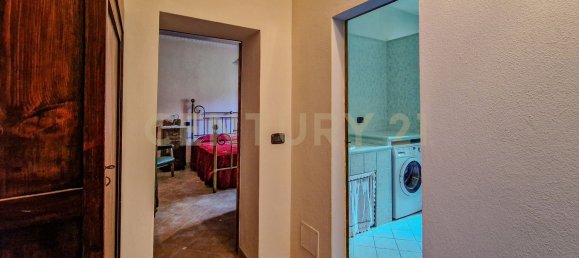 6 Schlafzimmer Wohnung in Roccastrada, Italy, Nr. 316834 9