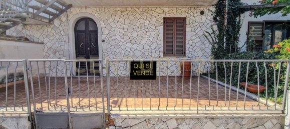 6 Schlafzimmer Wohnung in Roccastrada, Italy, Nr. 316834 19